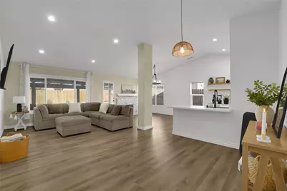 10912 10912 Pershing, Adelanto, CA 92301 - Photo 4