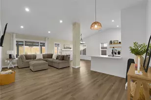 10912 10912 Pershing, Adelanto, CA 92301 - Photo 4