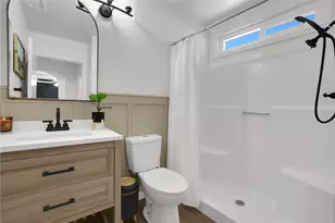 10912 10912 Pershing, Adelanto, CA 92301 - Photo 18