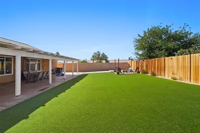 10912 10912 Pershing, Adelanto, CA 92301 - Photo 26