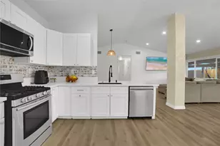 10912 10912 Pershing, Adelanto, CA 92301 - Photo 10