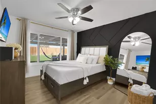 10912 10912 Pershing, Adelanto, CA 92301 - Photo 14