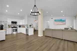 10912 10912 Pershing, Adelanto, CA 92301 - Photo 12