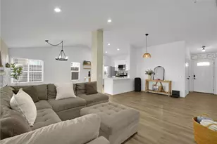 10912 10912 Pershing, Adelanto, CA 92301 - Photo 6