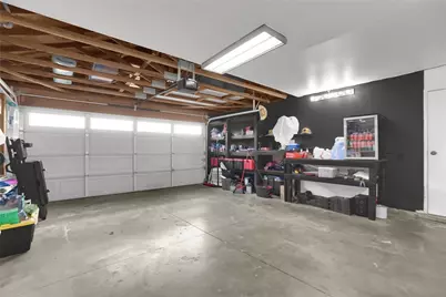 10912 10912 Pershing, Adelanto, CA 92301 - Photo 24