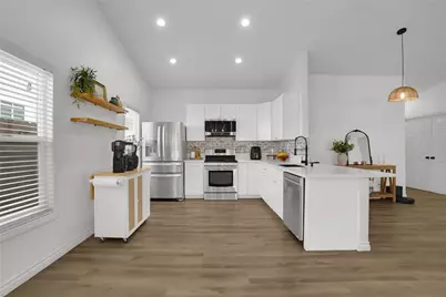 10912 10912 Pershing, Adelanto, CA 92301 - Photo 8