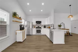 10912 10912 Pershing, Adelanto, CA 92301 - Photo 8