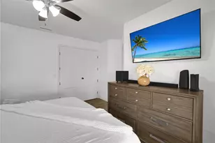 10912 10912 Pershing, Adelanto, CA 92301 - Photo 16