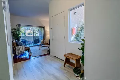 2410 N Towne Avenue, Pomona, CA 91767 - Photo 22