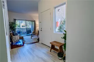 2410 N Towne Ave, Pomona, CA 91767 - Photo 22