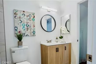 2410 N Towne Ave, Pomona, CA 91767 - Photo 20