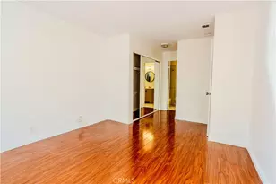 2410 N Towne Ave, Pomona, CA 91767 - Photo 18