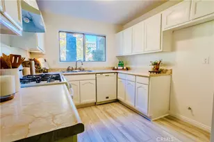 2410 N Towne Ave, Pomona, CA 91767 - Photo 2