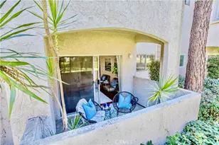 2410 N Towne Ave, Pomona, CA 91767 - Photo 12