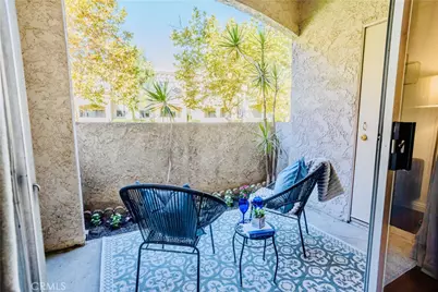 2410 N Towne Avenue, Pomona, CA 91767 - Photo 8