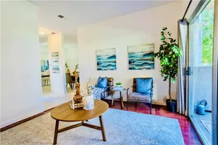 2410 N Towne Ave, Pomona, CA 91767 - Photo 10