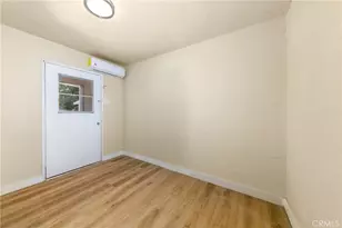 7070 Osbun, San Bernardino, CA 92404 - Photo 24