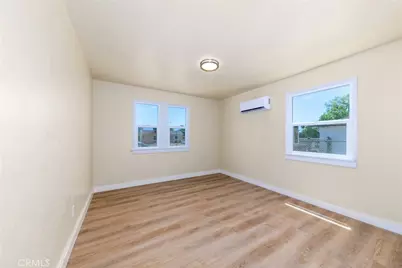 7070 Osbun, San Bernardino, CA 92404 - Photo 28