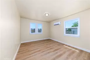 7070 Osbun, San Bernardino, CA 92404 - Photo 28