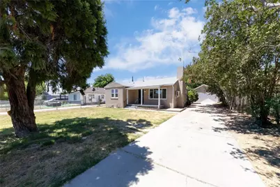 7070 Osbun, San Bernardino, CA 92404 - Photo 2