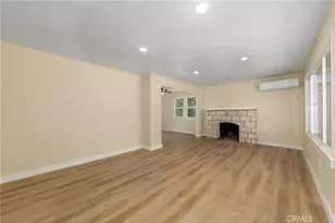 7070 Osbun, San Bernardino, CA 92404 - Photo 12