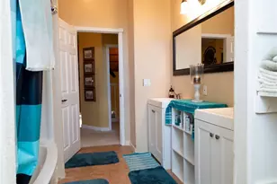 5609 5609 Buckhorn, Rosamond, CA 93560 - Photo 12