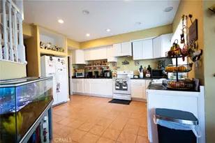 5609 5609 Buckhorn, Rosamond, CA 93560 - Photo 6