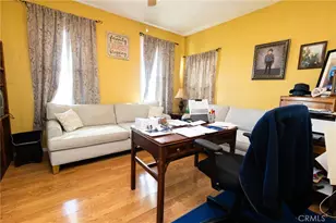 5609 5609 Buckhorn, Rosamond, CA 93560 - Photo 4