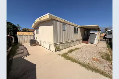 2139 E. 4th #230, Ontario, CA 91764 - Photo 18
