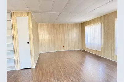 2139 E. 4th #230, Ontario, CA 91764 - Photo 6