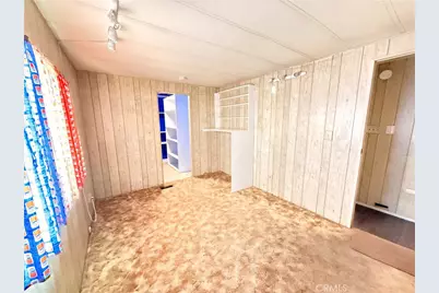 2139 E. 4th #230, Ontario, CA 91764 - Photo 16