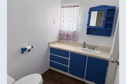 2139 E. 4th #230, Ontario, CA 91764 - Photo 10