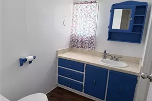 2139 E 4th, Ontario, CA 91764 - Photo 10