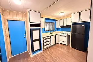 2139 E 4th, Ontario, CA 91764 - Photo 8