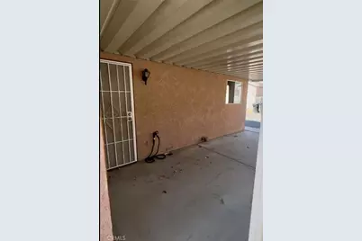 446 Camino Corto, San Jacinto, CA 92582 - Photo 10