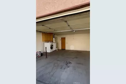 446 Camino Corto, San Jacinto, CA 92582 - Photo 12