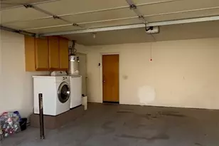 446 Camino Corto, San Jacinto, CA 92582 - Photo 12