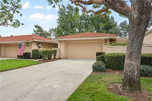 1060 Pebble Beach, Upland, CA 91784 - Photo 4
