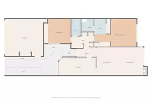 1060 Pebble Beach, Upland, CA 91784 - Photo 2