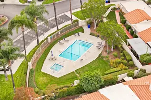 1060 Pebble Beach, Upland, CA 91784 - Photo 30