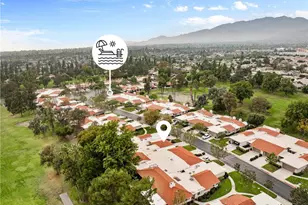 1060 Pebble Beach, Upland, CA 91784 - Photo 32