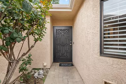 1060 Pebble Beach, Upland, CA 91784 - Photo 6