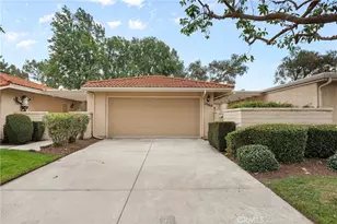 1060 Pebble Beach, Upland, CA 91784 - Photo 1