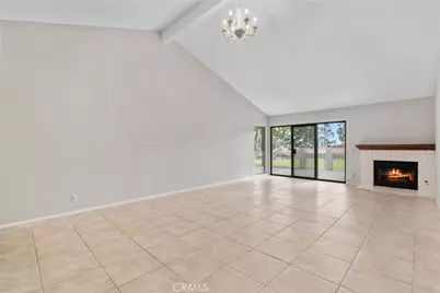 1060 Pebble Beach, Upland, CA 91784 - Photo 8