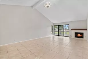 1060 Pebble Beach, Upland, CA 91784 - Photo 8