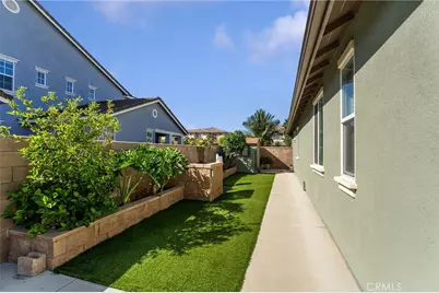 8238 Gamebird Street, Eastvale, CA 92880 - Photo 32