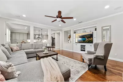 8238 Gamebird Street, Eastvale, CA 92880 - Photo 12