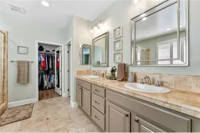 8238 Gamebird Street, Eastvale, CA 92880 - Photo 18