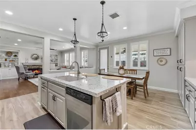 8238 Gamebird Street, Eastvale, CA 92880 - Photo 10