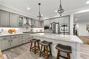 8238 Gamebird St, Eastvale, CA 92880 - Photo 8